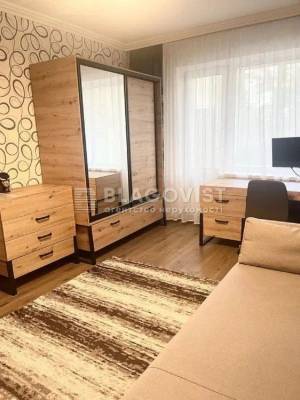 Квартира W-7354784, Олевская, 7, Киев - Фото 10
