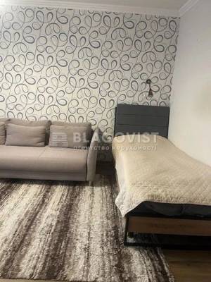 Квартира W-7354784, Олевская, 7, Киев - Фото 11