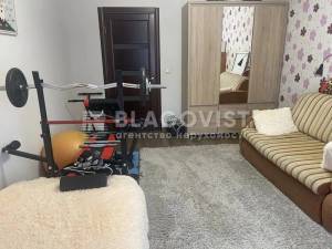Квартира W-7354784, Олевская, 7, Киев - Фото 6