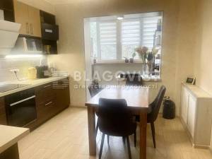 Квартира W-7354784, Олевская, 7, Киев - Фото 3