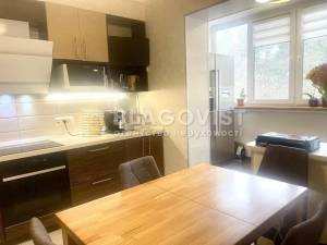 Квартира W-7354784, Олевская, 7, Киев - Фото 4