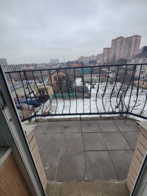 Будинок W-7355445, Осіння, 68а, Київ - Фото 12