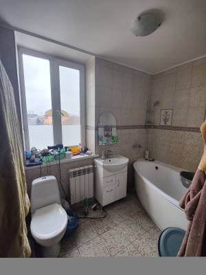 Будинок W-7355445, Осіння, 68а, Київ - Фото 11