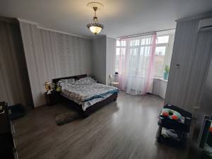 Будинок W-7355445, Осіння, 68а, Київ - Фото 6