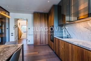 Квартира W-7358416, Богомольца Академика, 7/14, Киев - Фото 3