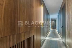 Квартира W-7358416, Богомольца Академика, 7/14, Киев - Фото 7