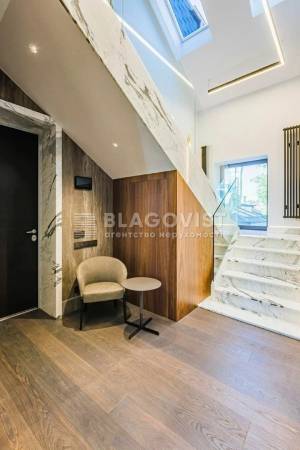 Квартира W-7358416, Богомольца Академика, 7/14, Киев - Фото 9