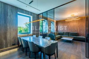 Квартира W-7358416, Богомольца Академика, 7/14, Киев - Фото 2