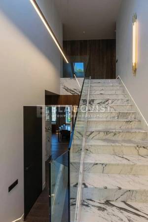 Квартира W-7358416, Богомольца Академика, 7/14, Киев - Фото 8