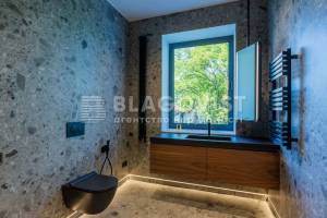 Квартира W-7358416, Богомольца Академика, 7/14, Киев - Фото 6