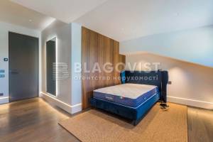 Квартира W-7358416, Богомольца Академика, 7/14, Киев - Фото 13