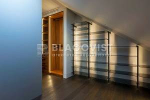 Квартира W-7358416, Богомольца Академика, 7/14, Киев - Фото 14