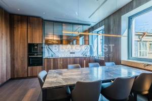 Квартира W-7358416, Богомольца Академика, 7/14, Киев - Фото 1