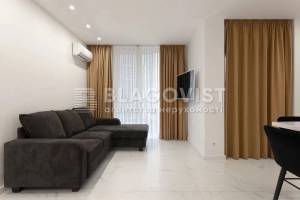 Квартира W-7358421, Богданівська, 7в, Київ - Фото 2
