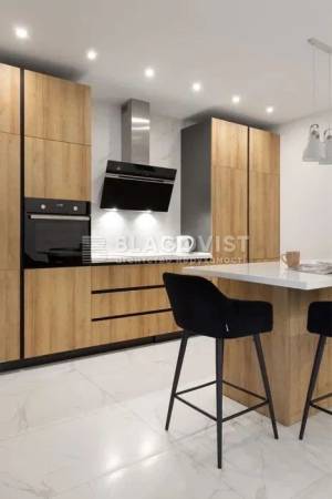 Квартира W-7358421, Богданівська, 7в, Київ - Фото 13