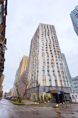 Квартира W-7358421, Богданівська, 7в, Київ - Фото 14