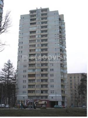Квартира W-7358431, Котельникова Михаила, 31, Киев - Фото 15