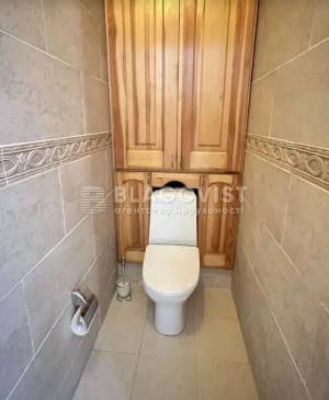 Квартира W-7358431, Котельникова Михаила, 31, Киев - Фото 13