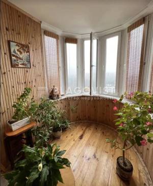 Квартира W-7358431, Котельникова Михаила, 31, Киев - Фото 14