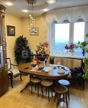 Квартира W-7358431, Котельникова Михаила, 31, Киев - Фото 3