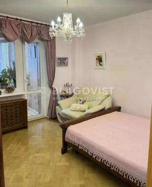 Квартира W-7358431, Котельникова Михаила, 31, Киев - Фото 5