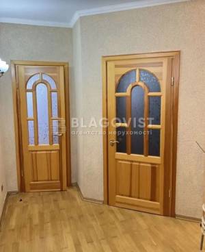 Квартира W-7358431, Котельникова Михаила, 31, Киев - Фото 7