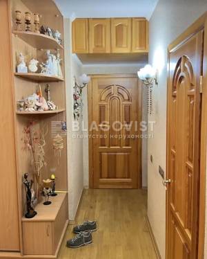 Квартира W-7358431, Котельникова Михаила, 31, Киев - Фото 6