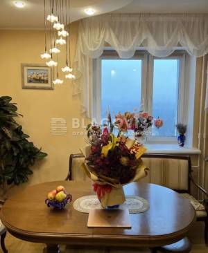Квартира W-7358431, Котельникова Михаила, 31, Киев - Фото 2