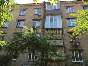 Квартира W-7358448, Гордієнка Костя пров. (Чекістів пров.), 5, Київ - Фото 1