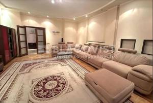 Квартира W-7358466, Коновальца Евгения (Щорса), 34б, Киев - Фото 5