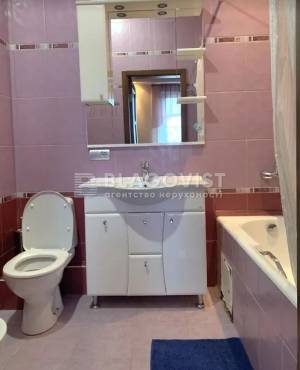 Квартира W-7358466, Коновальца Евгения (Щорса), 34б, Киев - Фото 10