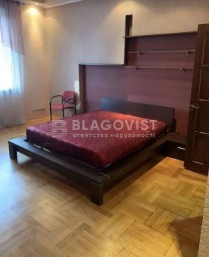 Квартира W-7358466, Коновальца Евгения (Щорса), 34б, Киев - Фото 9