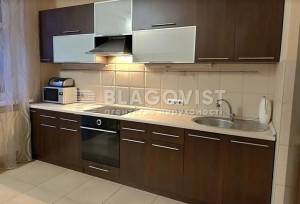 Квартира W-7358466, Коновальца Евгения (Щорса), 34б, Киев - Фото 3
