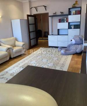 Квартира W-7358466, Коновальца Евгения (Щорса), 34б, Киев - Фото 7