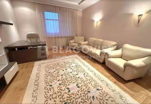Квартира W-7358466, Коновальца Евгения (Щорса), 34б, Киев - Фото 6