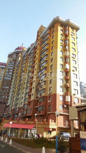 Квартира W-7358466, Коновальца Евгения (Щорса), 34б, Киев - Фото 14