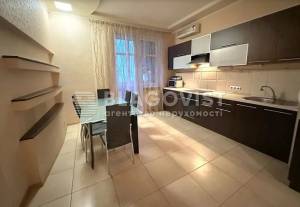 Квартира W-7358466, Коновальца Евгения (Щорса), 34б, Киев - Фото 1