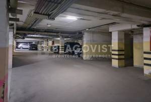 Квартира W-7358466, Коновальца Евгения (Щорса), 34б, Киев - Фото 13