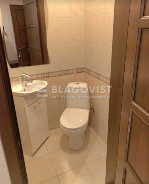 Квартира W-7358466, Коновальца Евгения (Щорса), 34б, Киев - Фото 4