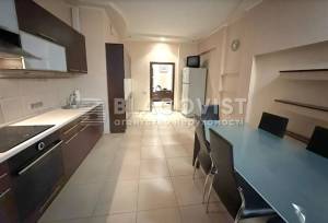 Квартира W-7358466, Коновальца Евгения (Щорса), 34б, Киев - Фото 2