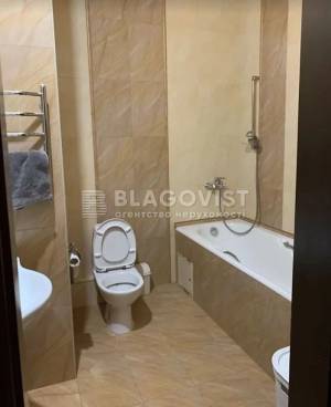Квартира W-7358466, Коновальца Евгения (Щорса), 34б, Киев - Фото 12