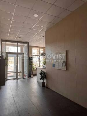 Квартира W-7358469, Петрицкого Анатолия, 17а, Киев - Фото 12
