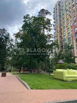 Квартира W-7358469, Петрицкого Анатолия, 17а, Киев - Фото 13
