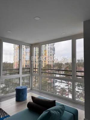 Квартира W-7358469, Петрицкого Анатолия, 17а, Киев - Фото 2