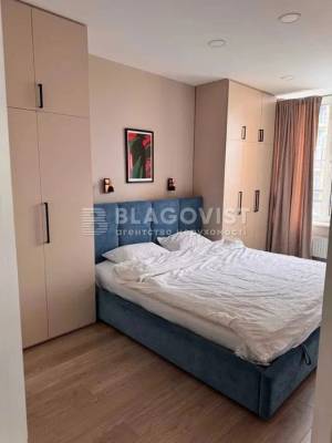 Квартира W-7358469, Петрицкого Анатолия, 17а, Киев - Фото 5
