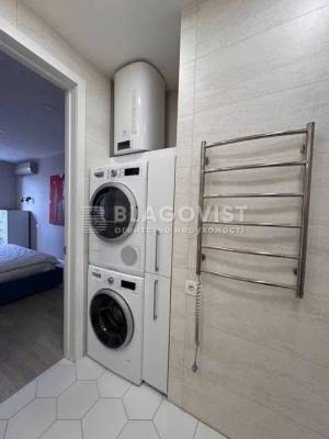 Квартира W-7358469, Петрицкого Анатолия, 17а, Киев - Фото 10