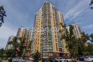 Квартира W-7358469, Петрицкого Анатолия, 17а, Киев - Фото 14