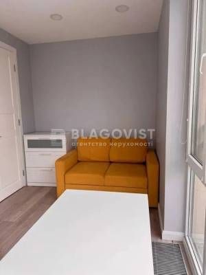 Квартира W-7358469, Петрицкого Анатолия, 17а, Киев - Фото 6