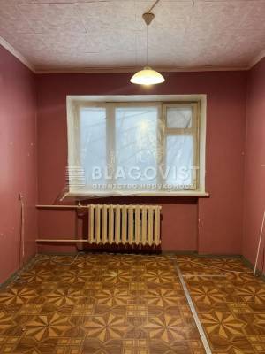 Квартира W-7359661, Берестейский просп. (Победы просп), 104а, Киев - Фото 6