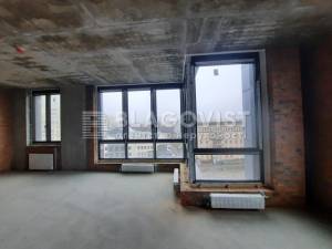 Квартира W-7360344, Берестейский просп. (Победы просп), 42а, Киев - Фото 4